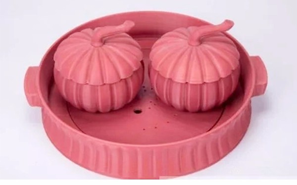 jn江南3D打印机，制作艺术居家用品的利器