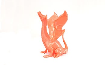 jn江南3D打印技术六要素