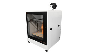 jn江南3D打印机在家具行业中有什么应用？