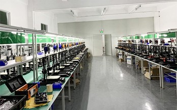 jn江南让中国3D打印机名扬全球