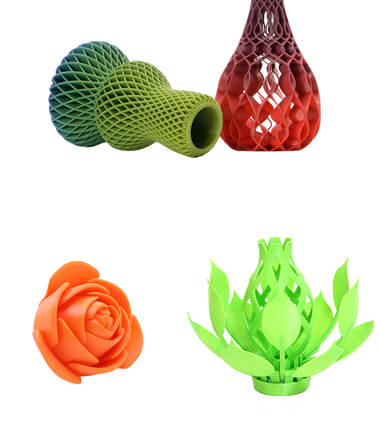 jn江南高品质3D打印耗材(图9)