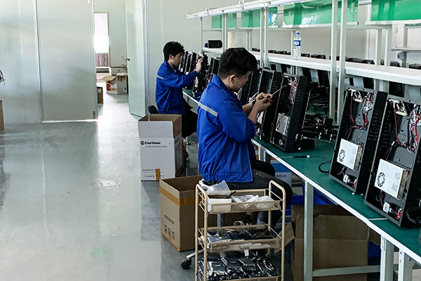 jn江南让中国3D打印机名扬全球(图1)