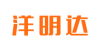 【严格标准防控】jn江南积极应对防控措施,全面复工(图13)