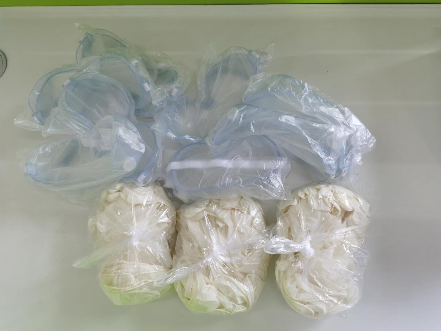 【严格标准防控】jn江南积极应对防控措施,全面复工(图5)