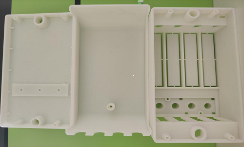 jn江南3D打印机助力汽配行业产品研发(图2)