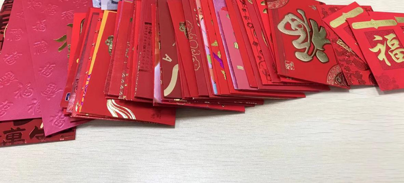 jn江南：赢战牛年, 开工大吉(图1)