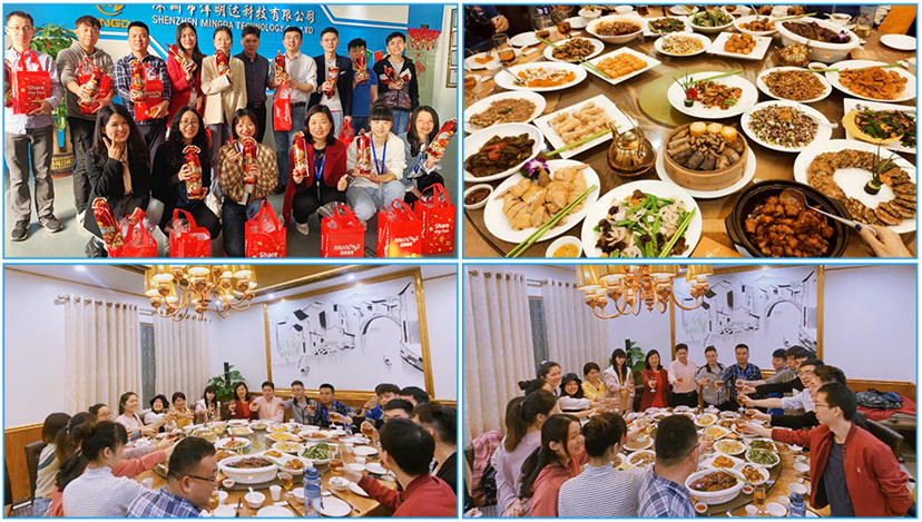 jn江南：赢战牛年, 开工大吉(图3)