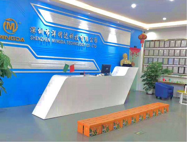  jn江南3D打印机告诉你端午节怎么过更有科技范？(图3)